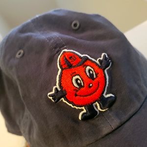Syracuse Orange NCAA 47 Brand Hat